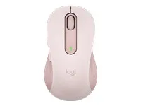 LOGI Signature M650 L Mouse large size