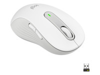 LOGI Signature M650 L Mouse large size