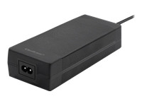 QOLTEC 50793 Desktop power supply 72W