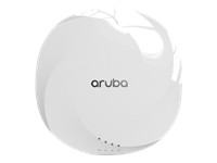 HPE Aruba AP-635 Access Point