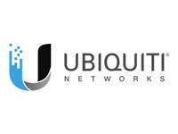 UBIQUITI RADOME 3inch FOR ROCKETDISH