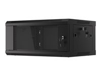 GEMBIRD 19in Wall mount cabinet 600x450