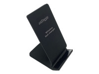 ENERGENIE Wireless phone charger stand