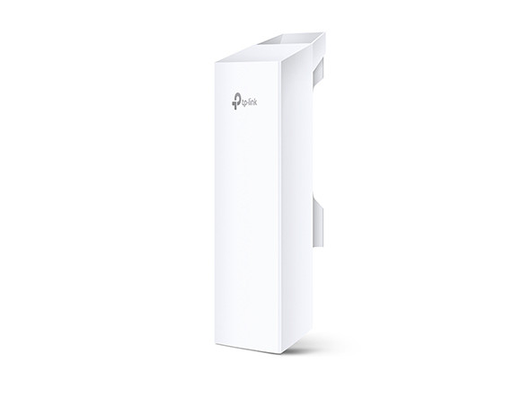 TP-LINK Outdoor 5GHz 300Mbps WLAN Acc.P.