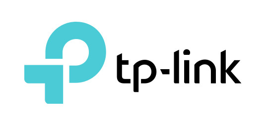 TP-LINK TL-WA1201 AC1200 Access Point