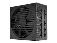FRACTAL DESIGN ION Gold 750W PSU