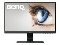 BENQ GW2480 23.8inch LED-Display