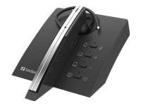 SANDBERG Bluetooth Earset Business Pro