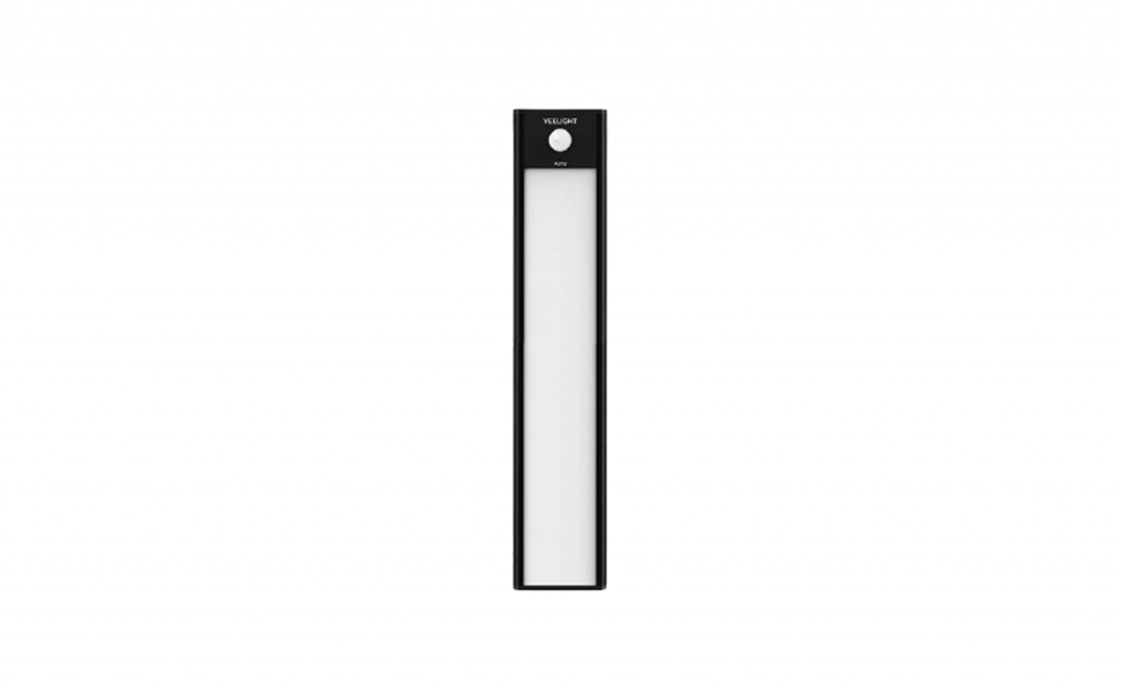 Yeelight | Motion sensor closet light | YLCG004-B | 100 lm | 2.3 W | 2700 K | Lamp | 5 V