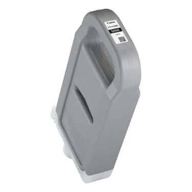 Canon PFI-710MBK tindikassett Originaal Matt must