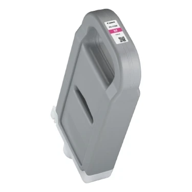Canon PFI-710M tindikassett Originaal Magenta