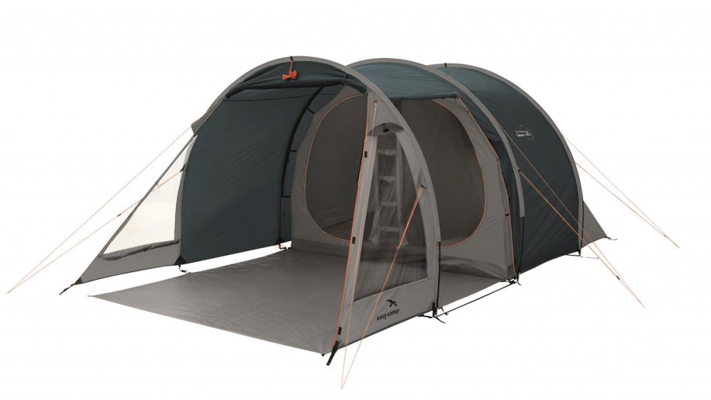 Easy Camp Tent Galaxy 400 4 person(s)
