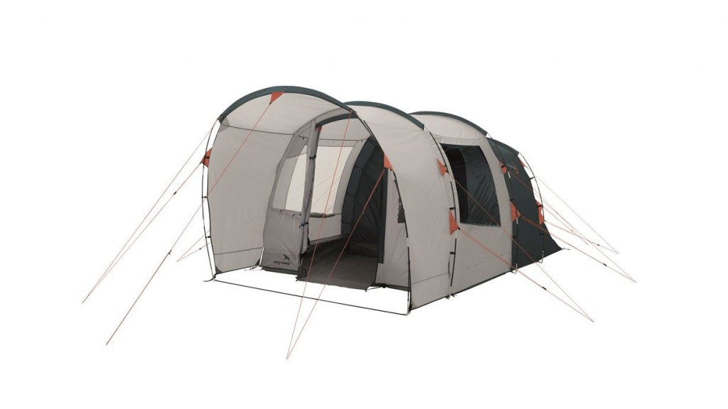 Easy Camp | Tent | Palmdale 300 | 3 person(s)