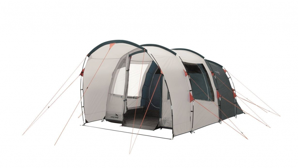 Easy Camp | Tent | Palmdale 400 | 4 person(s)