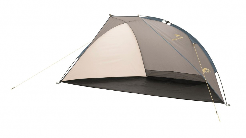 Easy Camp Beach Tent
