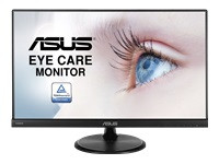 ASUS VC239HE 23inch IPS 5ms 1920x1080