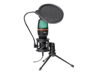 ART CAPACITIVE STANDING MICROPHONE