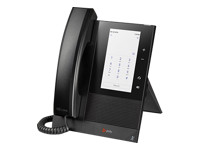 POLY CCX 400 Business Media Phone