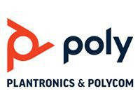 POLY One Touch Dial For POLY Endpoint