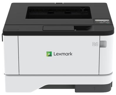 Lexmark MS431dw | Mono | Laser | Printer | Wi-Fi