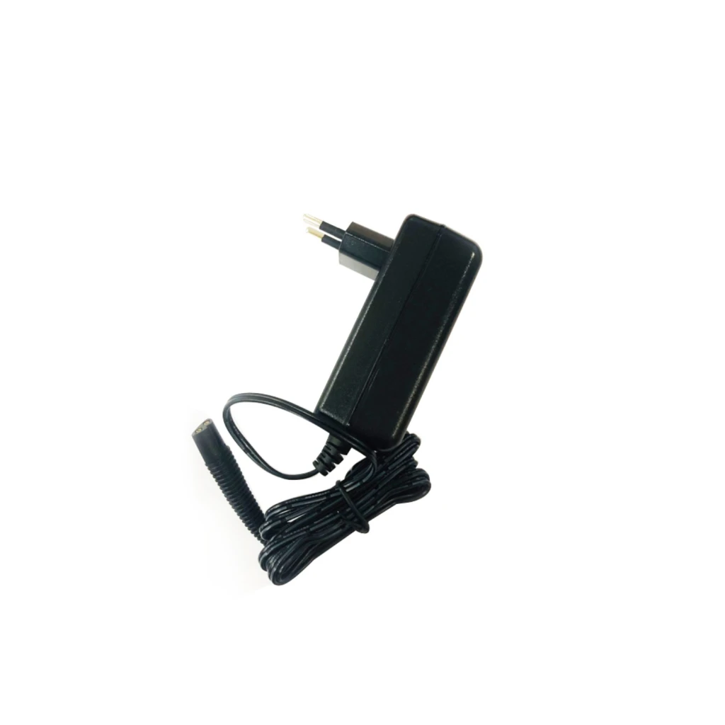 Jimmy | Adaptor for JV51/JV53/JV71/PW11/PW11 Pro/PW11 Pro Max Vacuum Cleaners
