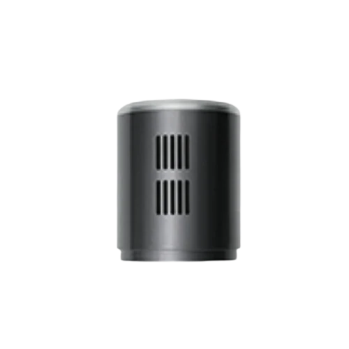 Jimmy | Battery Pack for H8 Vacuum Cleaners