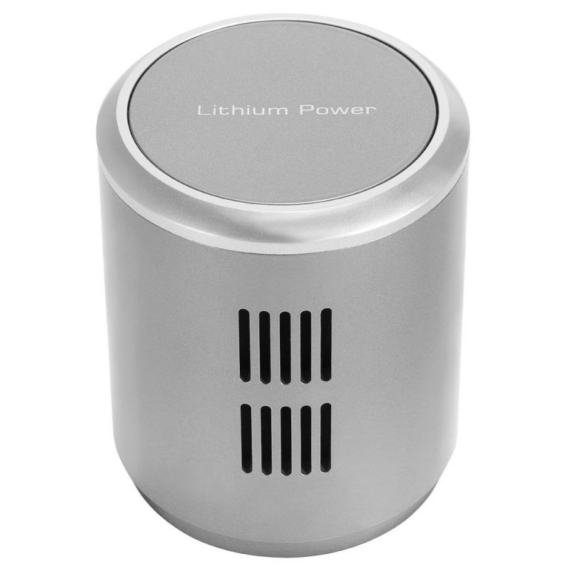 Jimmy | Battery Pack for JV85 Pro Vacuum Cleaners