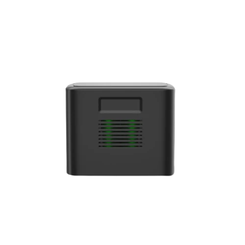 Jimmy | Battery Pack for HW8 Vacuum Cleaners