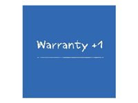 EATON Warranty+1 Product 01