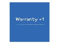 EATON Warranty+1 Product 02