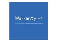 EATON Warranty+1 Product 06