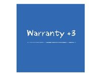 EATON Warranty+3 Product 02