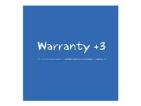 EATON Warranty+3 Product 04