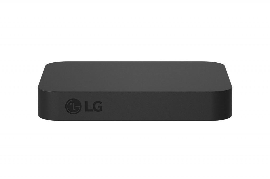 LG WTP3 heliribakõlar Must 7.1.4 kanalid