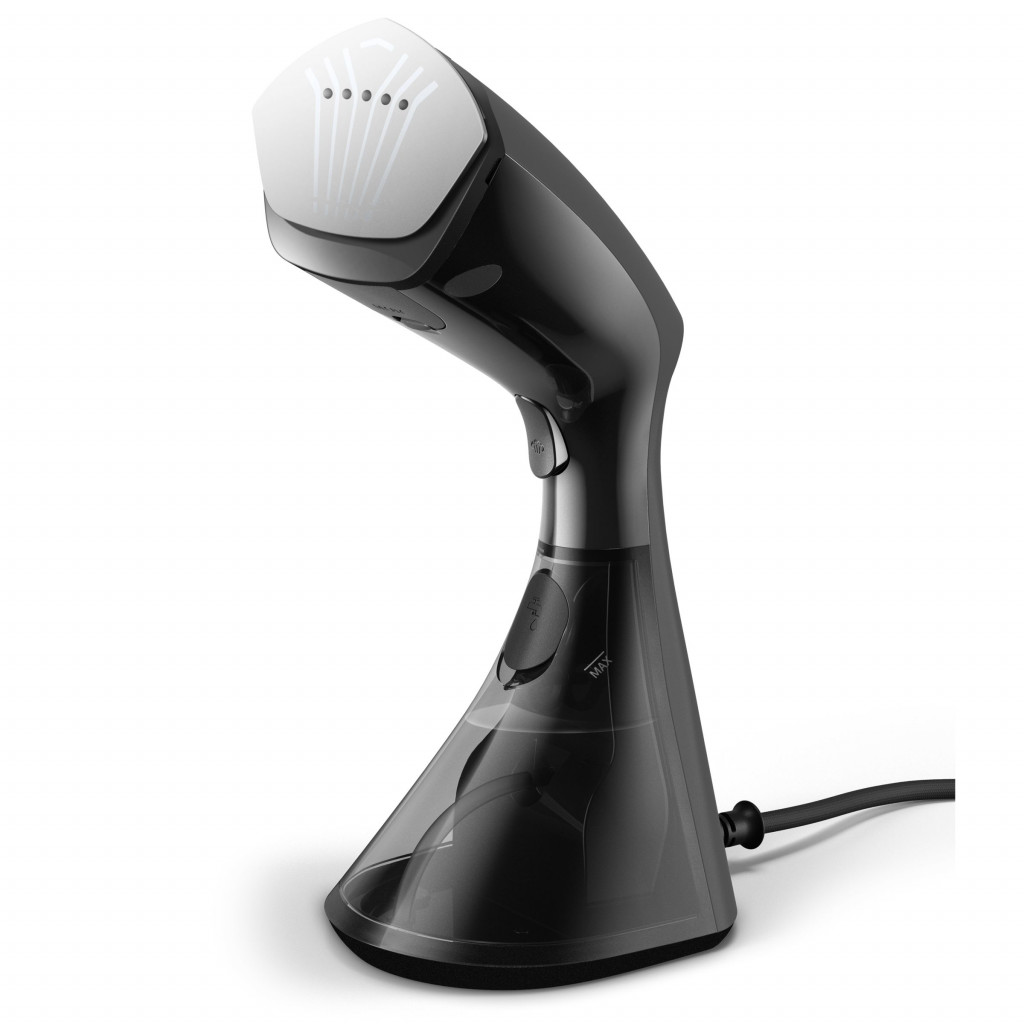 Philips 8000 series 8000 GC800/80 Käeshoitav rõivaauruti