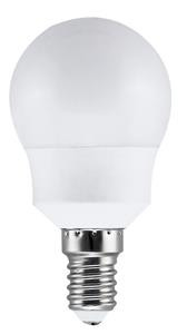 Light Bulb|LEDURO|Power consumption 8 Watts|Luminous flux 800 Lumen|3000 K|220-240|Beam angle 270 degrees|21109