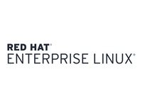 HPE RHEL Svr 2 Sckt 4 Gst 1yr 24x7 E-LTU