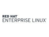 HPE RHEL Svr 2 Sckt 4 Gst 1yr 9x5 E-LTU