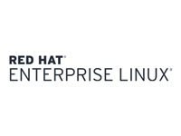 HPE RHEL SAP App 3yr 9x5 E-LTU