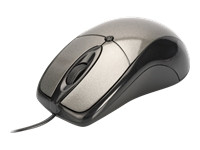 EDNET Office Mouse 3 Buttons