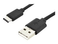 ASSMANN USB Type-C connection cable Type