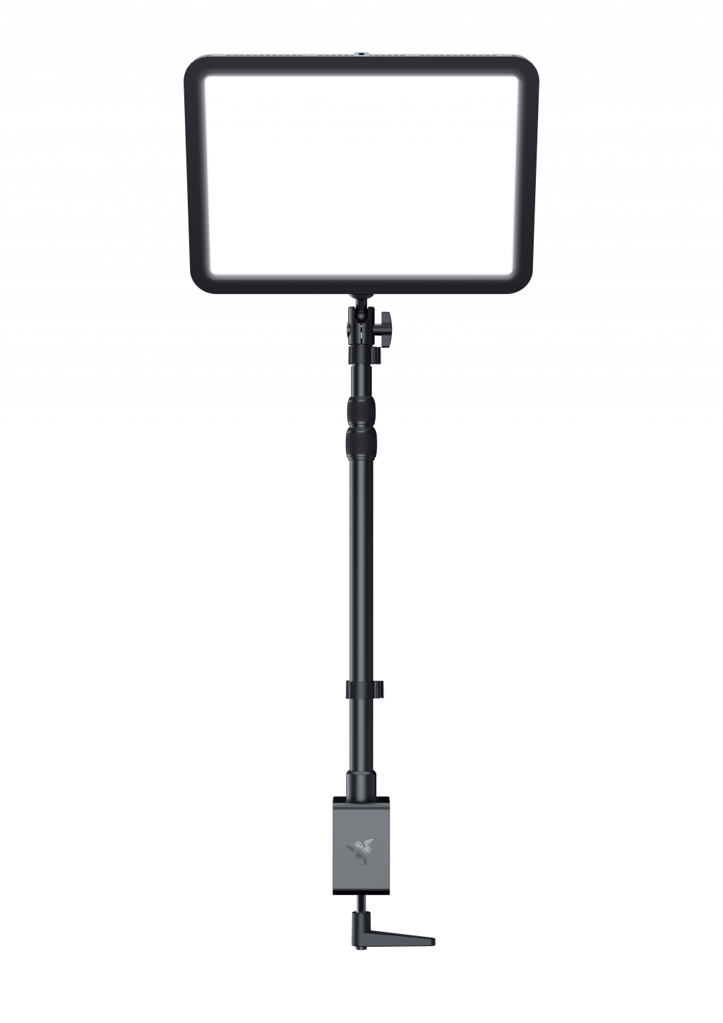Razer Chroma Key Light for Streaming | Razer | Chroma Key Light | 2800 lm | 3000 - 7000 K | LED lamp