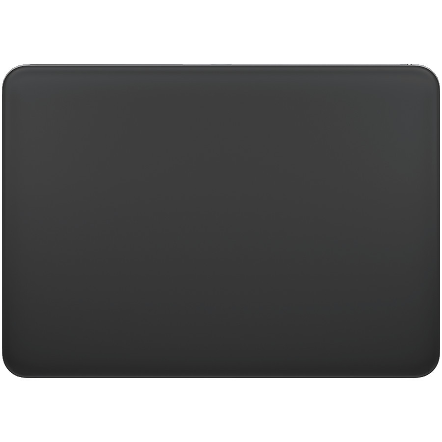 Magic Trackpad - Black Multi-Touch Surface,Model A1535