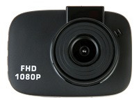 TRACER 2.2S FHD PAVO car camera