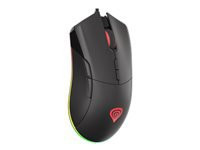 NATEC GENESIS Gaming mouse Krypton 290