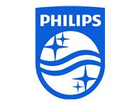 PHILIPS 24E1N5300HE/00 23.8inch FHD IPS