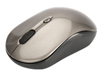 EDNET Wireless Notebook Mouse 2.4 GHz