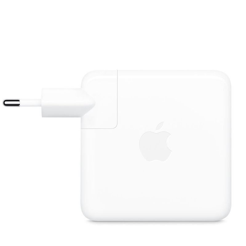 Apple | USB-C Power Adapter | MLYU3ZM/A | USB-C | 140 W | V | Power Adapter