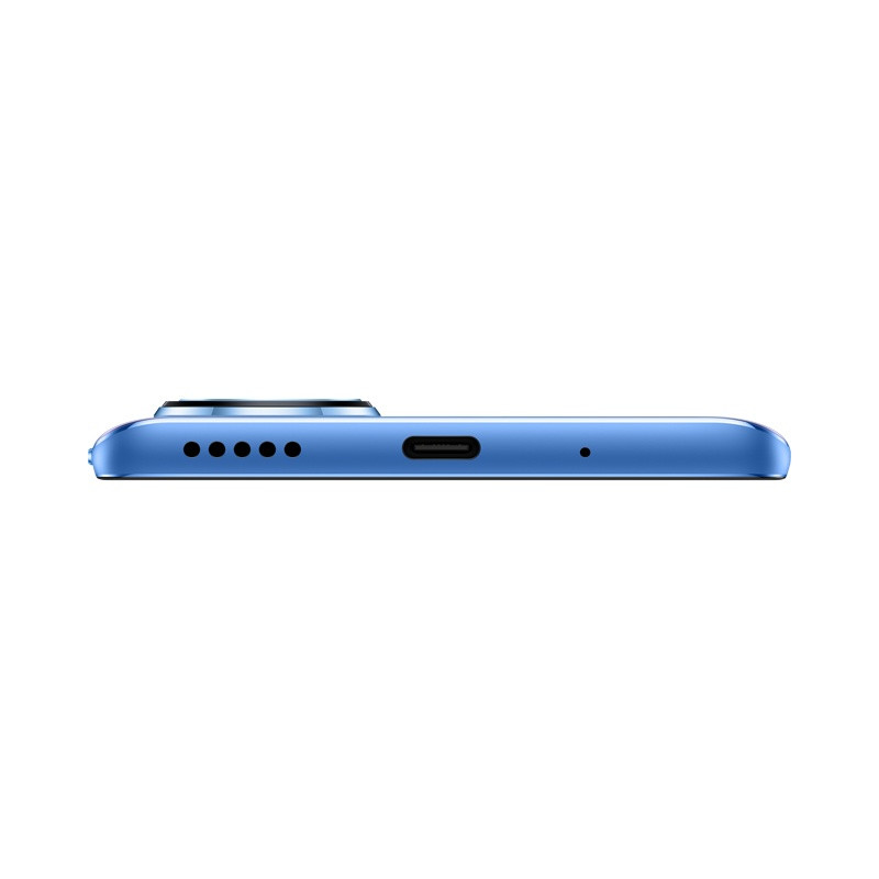 Huawei nova 9 SE Blue, 6.78 ", IPS LCD, 1080x2388, Qualcomm SM6225, Snapdragon 680 4G (6 nm), Internal RAM 8 GB, 128 GB, microSDXC, Dual SIM, Nano-SIM, 3G, 4G, Main camera 108+8+2+2 MP, Secondary camera 16 MP, Android, 11, 4000 mAh