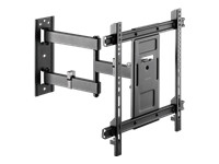 LOGILINK BP0112 TV wall mount 32–70inch